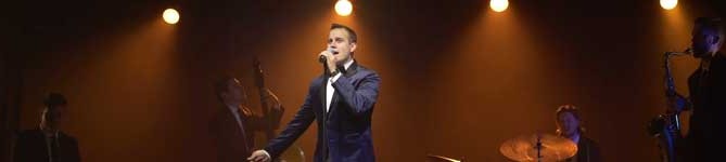 Paul Cave and The Platinums Perform for HVAC Corporate Event in Temecula California