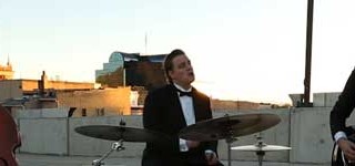 BC Three Wedding Planning Industry Event Provo Utah