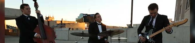 BC Three Wedding Planning Industry Event Provo Utah