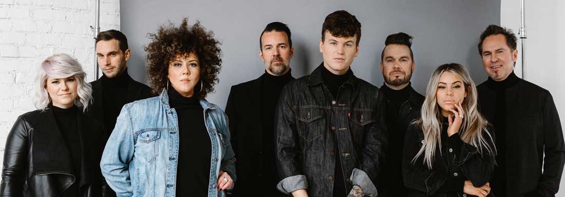 Metro Music Club High Profile Wedding Reception in Park City Utah